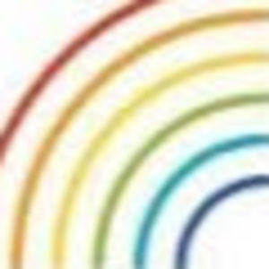 Meet your Posher, Britton